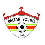 Balzan FC pronostics match du jour