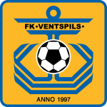 FK Ventspils pronostics match du jour
