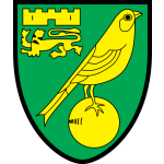 live game Norwich