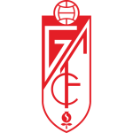 Prediction Granada CF 