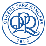 live game QPR