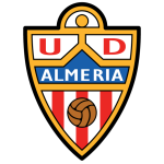 live game Almeria