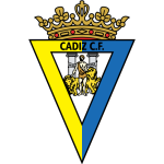 Prediction Cadiz 