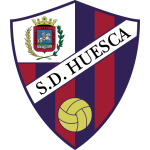 Prediction Huesca 