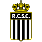 Vorhersagen RSC Charleroi 
