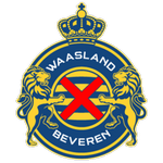 Vorhersagen Waasland-Beveren 