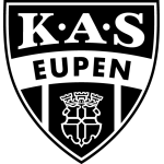 Prediction AS Eupen 