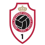 Vorhersagen FC Antwerpen 