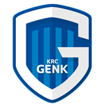 Prediction Genk 