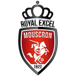 Prediction Royal Excel Mouscron 