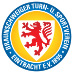 match en direct Eintracht Braunschweig