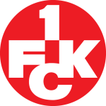 match en direct FC Kaiserslautern