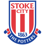 live game Stoke City