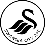 Swansea City pronostics match du jour
