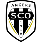 Vorhersagen SCO Angers 