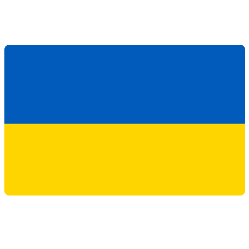 direct Ukraine 21/09/2022