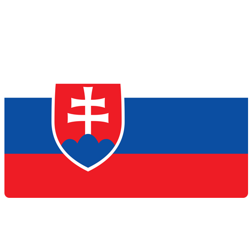 Slovaquie pronostics match du jour