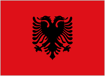 prono Albanie 24/09/2022