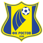 Pronostic But Rostov