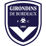 Vorhersagen Girondins Bordeaux 