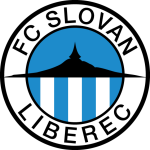 live game Slovan Liberec