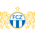 Pronostic FC Zürich 