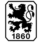 match en direct TSV 1860 Munich