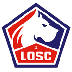 Pronostic Lille Ligue 1