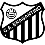 match en direct RB Bragantino