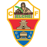 Pronostic FC Elche 