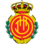 Pronostic Majorque Primera Division