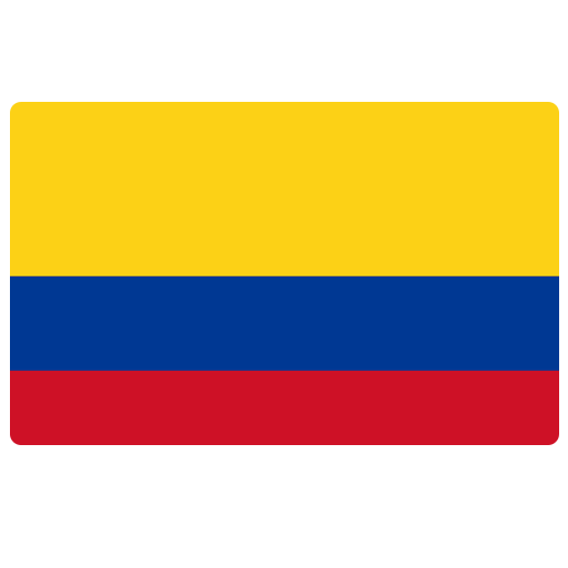 Colombie pronostics match du jour