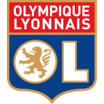 Vorhersagen Olympique Lyon 