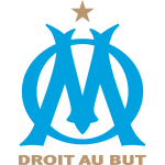 Vorhersagen Olympique Marseille 