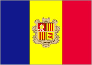 Pronostic But Andorra U21