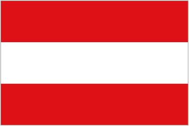 Pronostic But Austria U21
