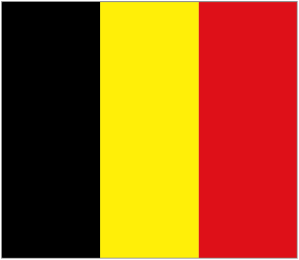 Pronostic But Belgium U21