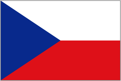 Pronostic But Czech Republic U21