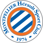 Pronostic HSC Montpellier 
