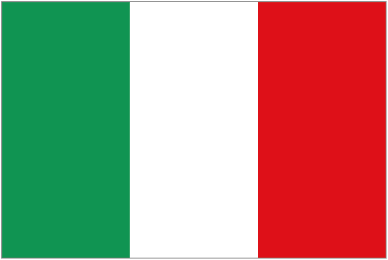 Pronostic But Italy U21