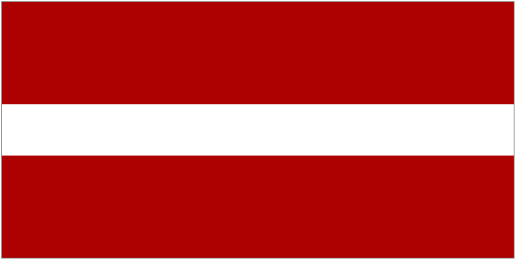Pronostic But Latvia U21
