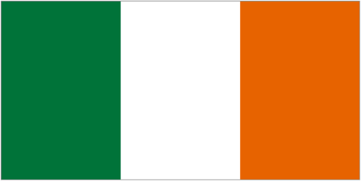 Pronostic But Republic of Ireland U21