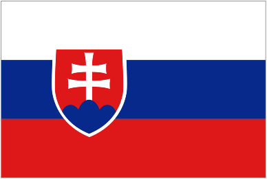 Pronostic But Slovakia U21