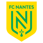 Prediction Nantes 