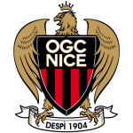 Pronostic Nice Ligue 1