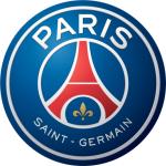 Prediction Paris Saint Germain 