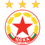CSKA Sofia pronostics match du jour