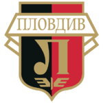 Lokomotiv Plovdiv pronostics match du jour