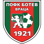 live game Botev Vratsa