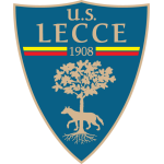 match en direct Lecce